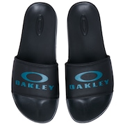 Oakley Ellipse Slide - Blackout
