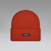 Flame Red