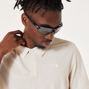 Relax Urban Polo - Mist