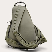 Latitude Sling Pack - Boulder Green