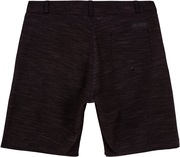 Bermuda Blade Hybrid - Blackout