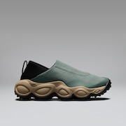 Aviator Green