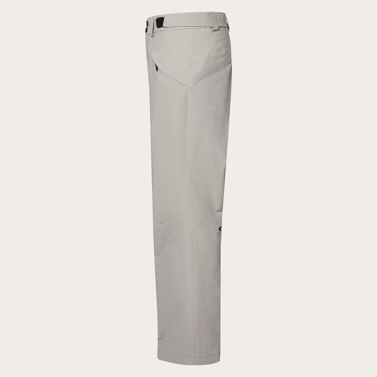 Canopy Insulated Pant - Cement