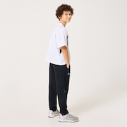 Ytr Cloth Pt 11.0 - Pitch Black