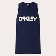 Mark 3 Tank - Team Navy