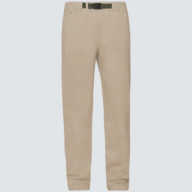Oakley Roam Commuter Pant - Rye
