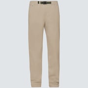 Oakley Roam Commuter Pant - Rye