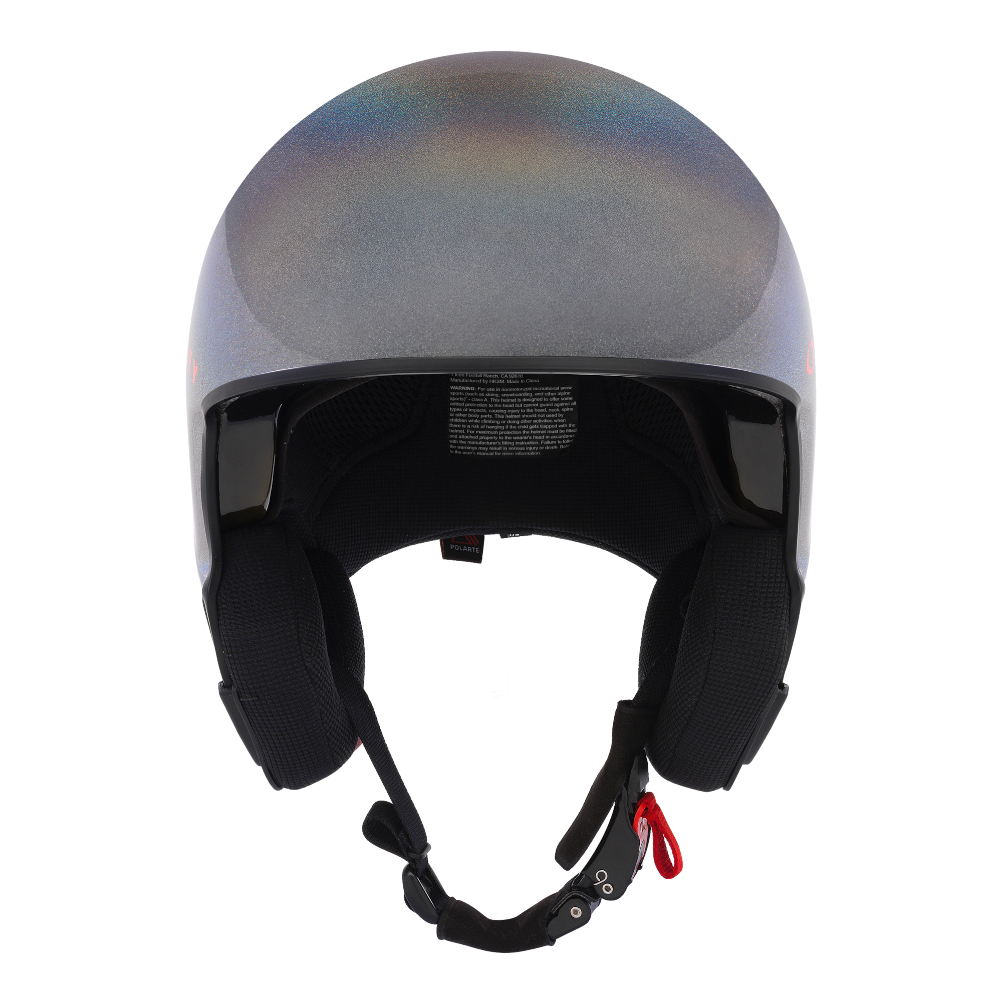 Oakley Unity Collection ARC5 PRO - MIPS in Freestyle | Oakley® US