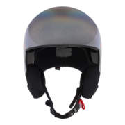 Unity Collection ARC5 PRO - MIPS - Freestyle