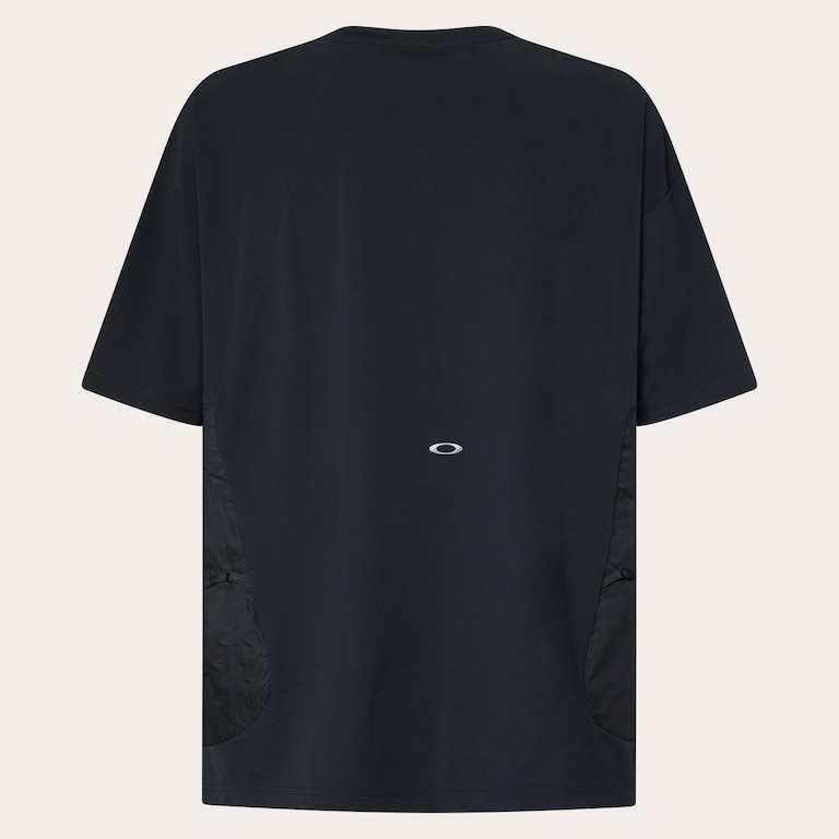 Fgl Stealth Tee-B 1.0 - Stealth Black