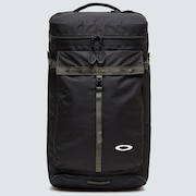 Essential Box Pack L 4.0 - Blackout