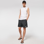 Beach Volley 18 - New Dark Brush Grid
