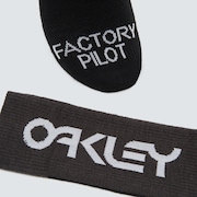 Adapting RC Socks - Blackout