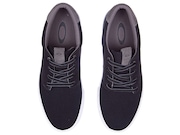 Tênis Step - Jet Black