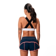 Shorts Oakley X Lauf Sports - Fathom