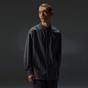 Fgl Fuel LS Shirts 6.7