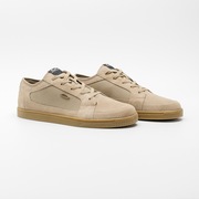 Tênis Westcliff 2.0 - New Khaki