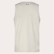 Foundational Tech Ns Crew 1.0 - Desert Sand