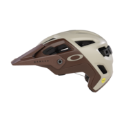 DRT5 MAVEN - MIPS - Satin Mahogany/Sand