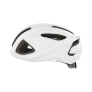 ARO3 Lite - Matte White