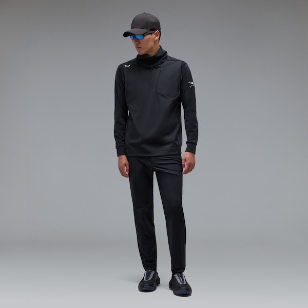 Skull Apex Tapered Ff+ 4.0