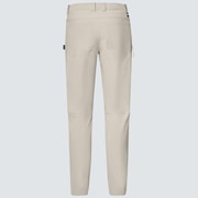 Oakley Transition Pant - Stone Gray