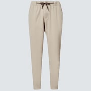 Roam Commuter Rc Pant 2.0 - Humus