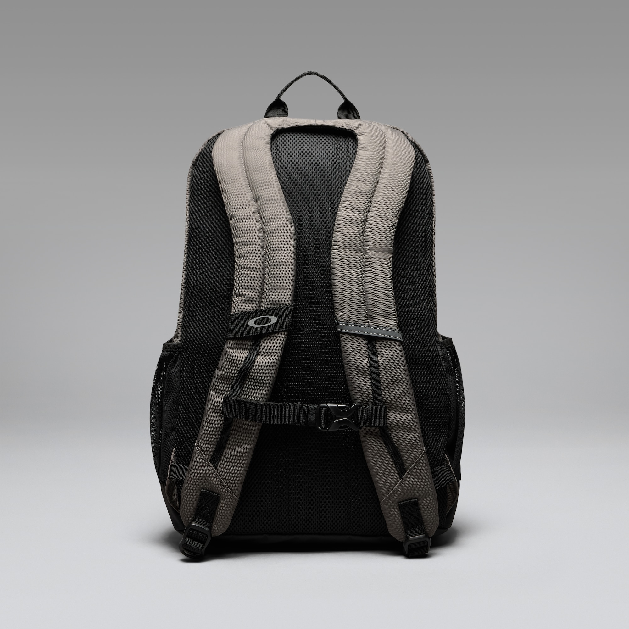 FOS902312__26Y_dtl2.png?