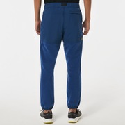 Enhance Fgl Micro Fleece Pants 1.0 - Poseidon