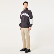 Enhance Aclife Wind Jacket 2.0 - Phantom