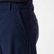 Oakley Perf 5 Utility Short - Team Navy