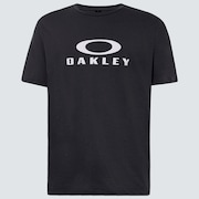 O Bark 2.0 - Dark Gray Heather