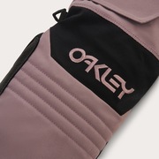 Oakley B1B Mittens - Toadstool