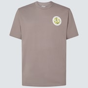 Oakley Golf Mind Tee - Storm Front