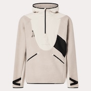 Latitude Flex Sherpa - White Birch