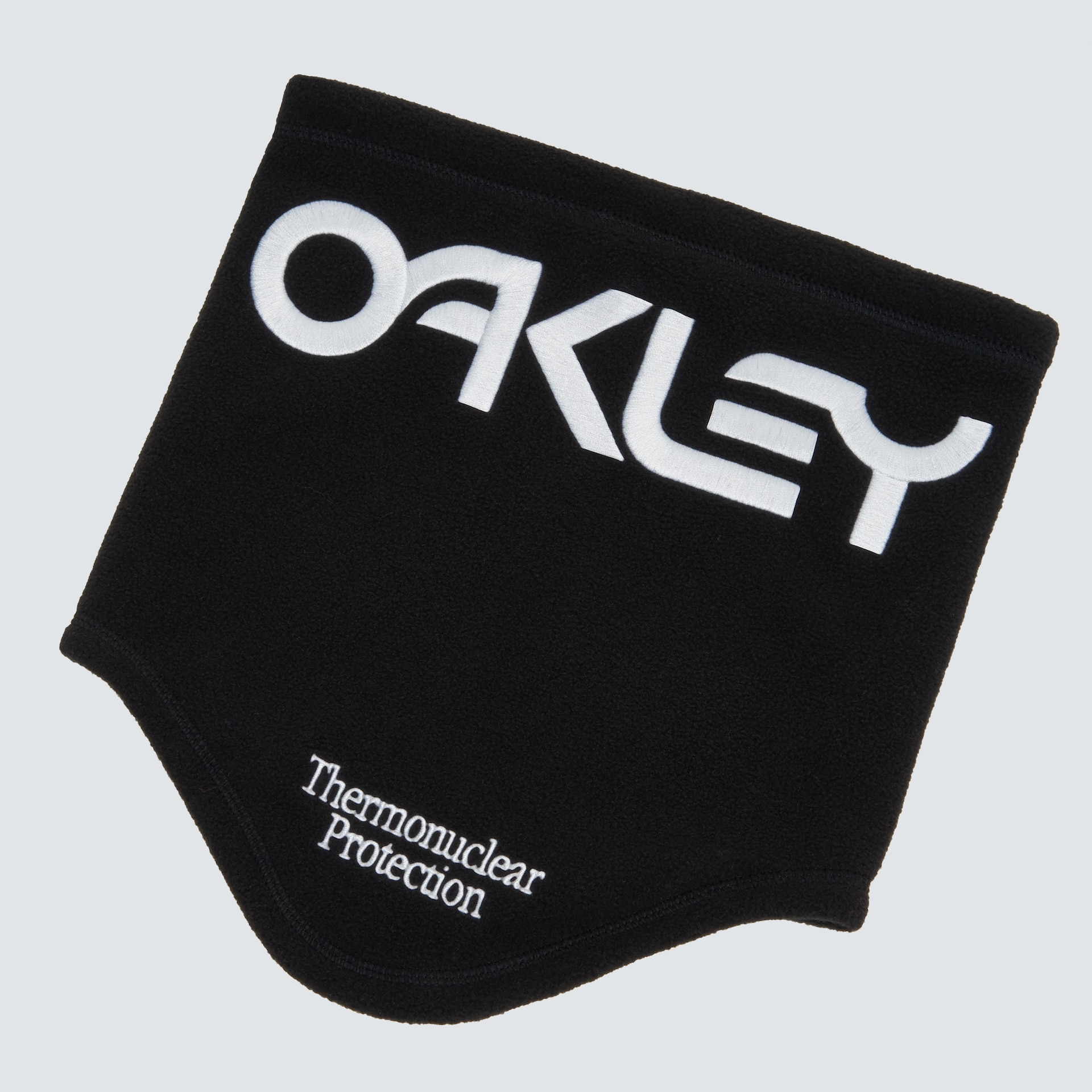 Oakley Men's Tnp Neck Gaiter