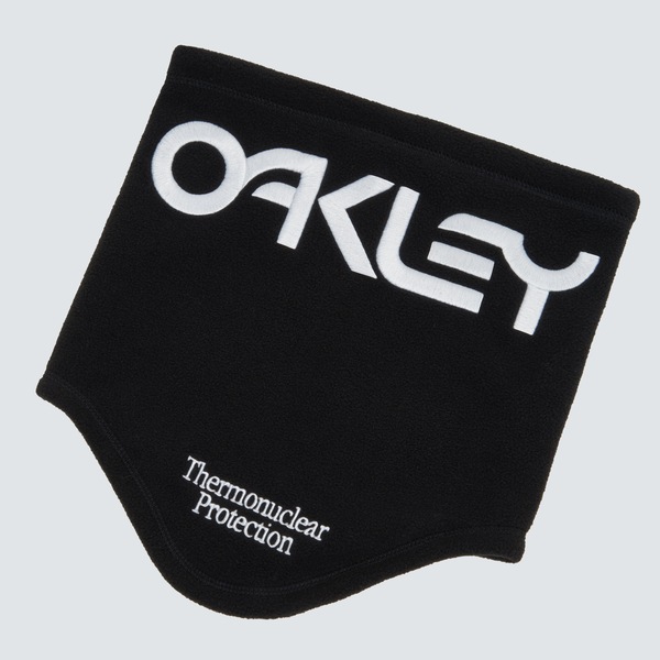 TNP Neck Gaiter TNP Neck Gaiter