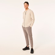 オークリー Rs Shell Impressive Jacket Lunar | オークリー公式ストア