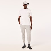 Bandana Tee 2.0 - White