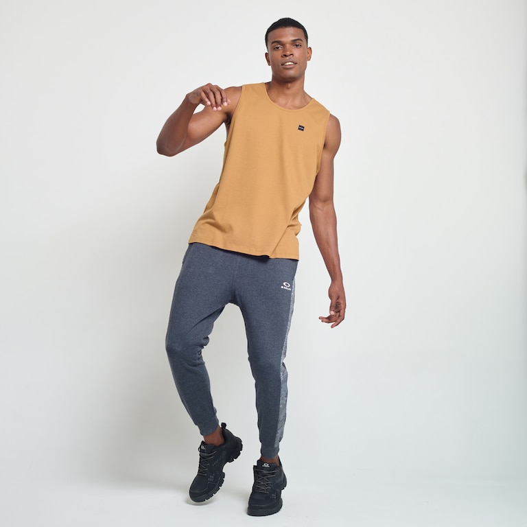 O' Classics Pants - Blackout
