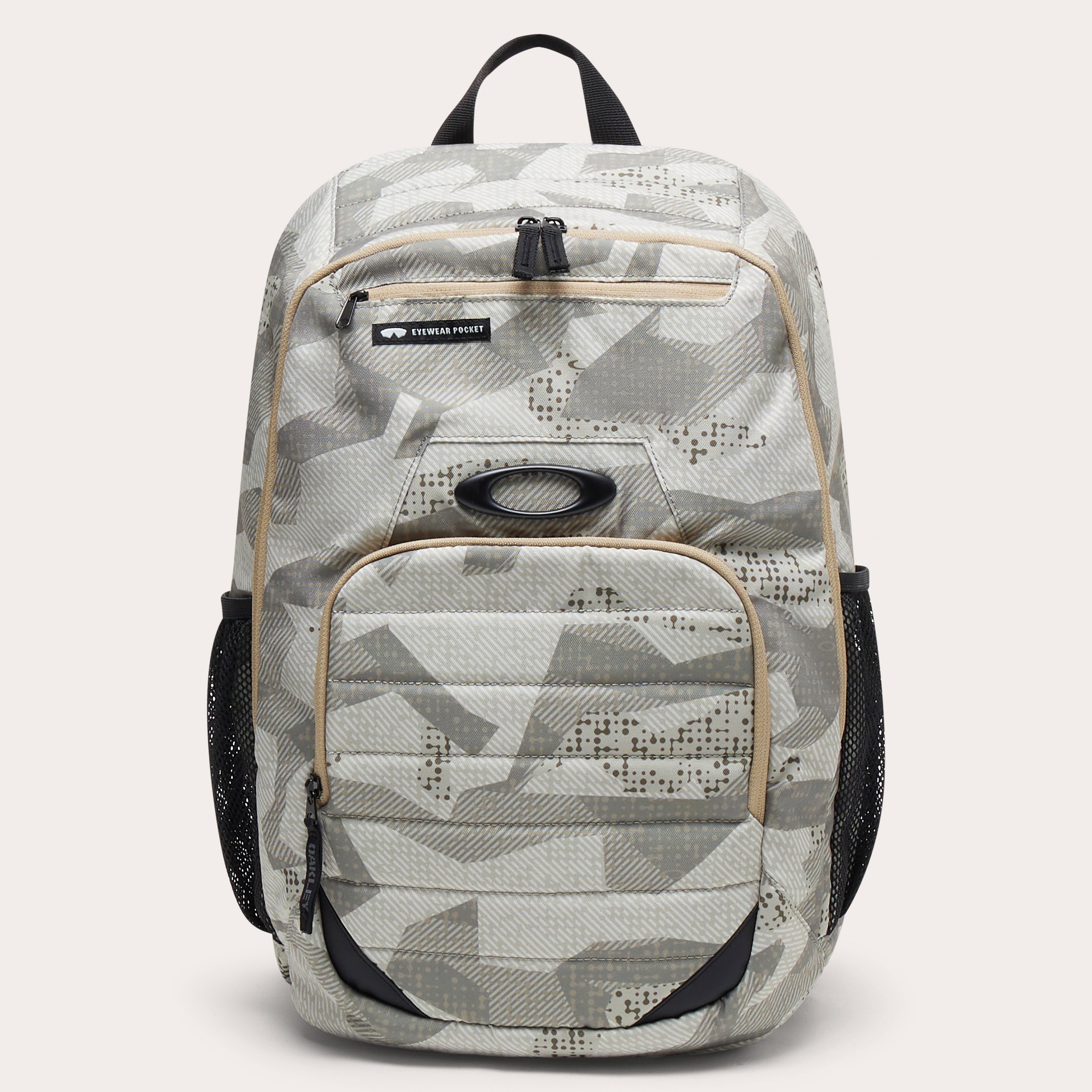 Oakley Enduro 25Lt 4.0 in Abstract Camo Mist | Oakley® JP