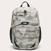 Abstract Camo Mist