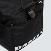 BG Tote Bag 15.0 - Blackout