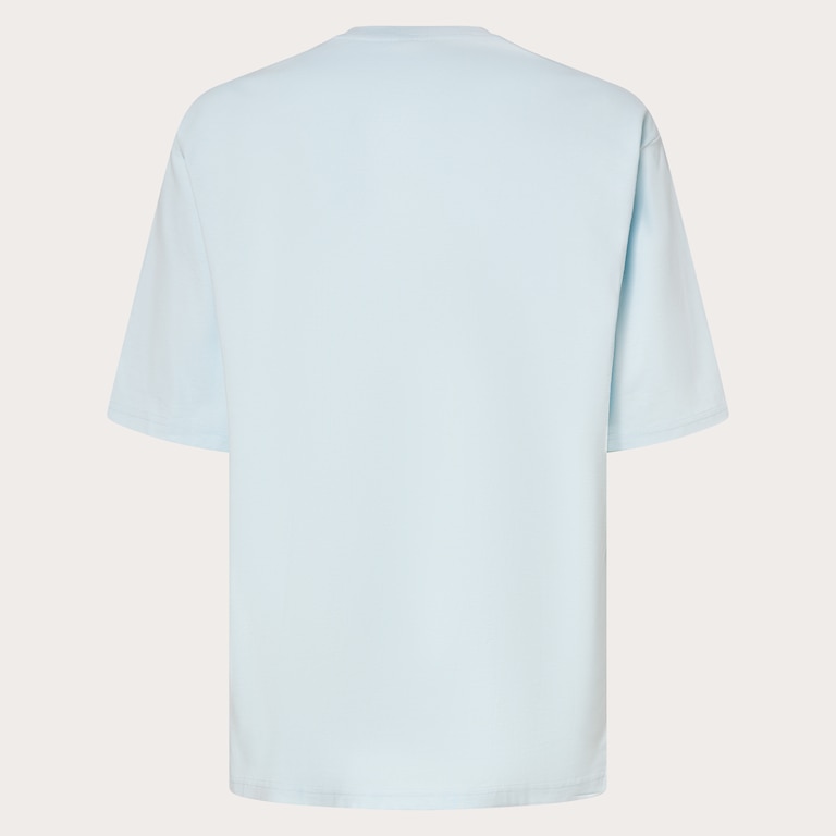 Soho SL Tee - Frost