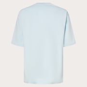 Soho SL Tee - Frost