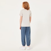 YTR  QD SS Photo Tee 9.0 - Lunar