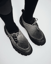 Tênis Oakley x PIET Hoof