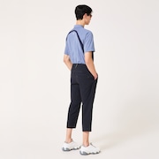 O-Sync Pack O-Shape Shirt 2.0 - Flint Stone