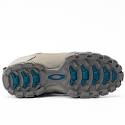 Tênis Oakley Halftrack Low II - Terrain Gray