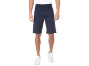Bermuda Chino Short - Fathom